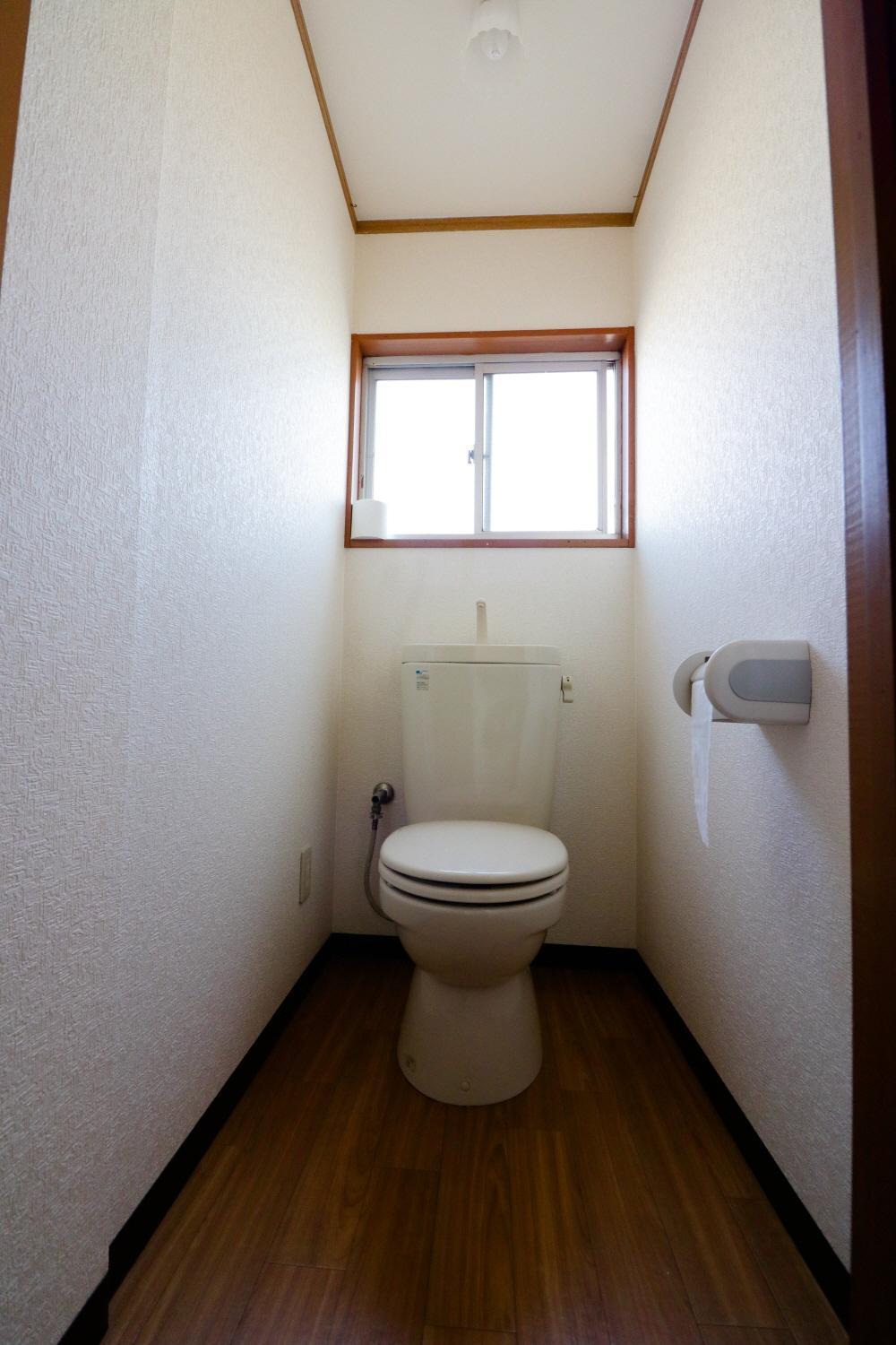 Maru House Hotel Osaka Exterior photo